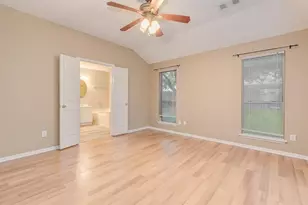 3026 Silver Spring Trail, Katy, TX 77449 - Photo 20