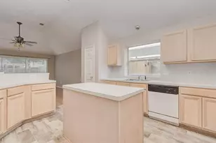 3026 Silver Spring Trail, Katy, TX 77449 - Photo 18