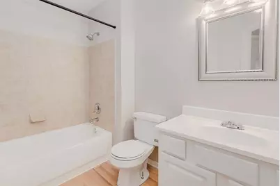 3026 Silver Spring Trail, Katy, TX 77449 - Photo 28