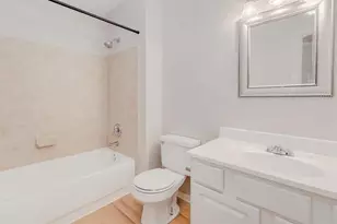 3026 Silver Spring Trail, Katy, TX 77449 - Photo 28