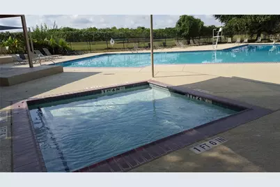 3026 Silver Spring Trail, Katy, TX 77449 - Photo 34