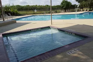 3026 Silver Spring Trail, Katy, TX 77449 - Photo 34