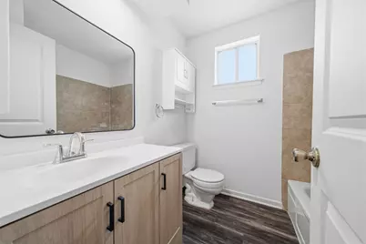 802 E Stadium Court, Friendswood, TX 77546 - Photo 20