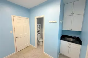 20723 Trellis Ln, Houston, TX 77073 - Photo 12