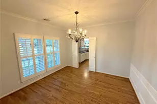 20723 Trellis Ln, Houston, TX 77073 - Photo 6