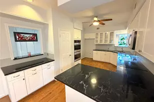 20723 Trellis Ln, Houston, TX 77073 - Photo 8