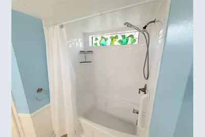 20723 Trellis Ln, Houston, TX 77073 - Photo 16