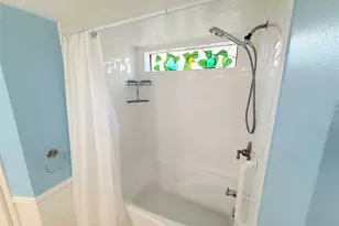 20723 Trellis Ln, Houston, TX 77073 - Photo 16