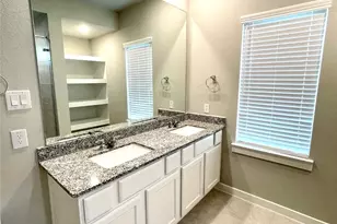 5026 Mint Orchard Dr, Houston, TX 77066 - Photo 10