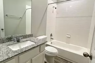 5026 Mint Orchard Dr, Houston, TX 77066 - Photo 14