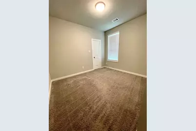 5026 Mint Orchard Drive, Houston, TX 77066 - Photo 12