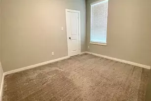 5026 Mint Orchard Dr, Houston, TX 77066 - Photo 12