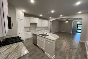 5026 Mint Orchard Dr, Houston, TX 77066 - Photo 6