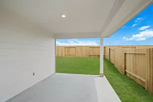15734 Gdn Rdg Dr, Montgomery, TX 77316 - Photo 16