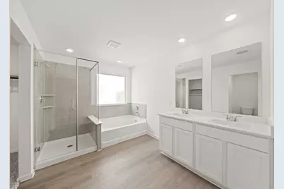 15734 Garden Ridge Drive, Montgomery, TX 77316 - Photo 10