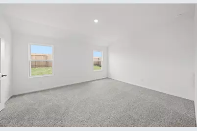 15734 Garden Ridge Drive, Montgomery, TX 77316 - Photo 12