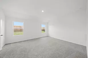15734 Gdn Rdg Dr, Montgomery, TX 77316 - Photo 12
