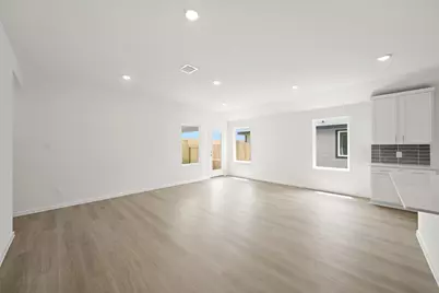 15734 Garden Ridge Drive, Montgomery, TX 77316 - Photo 6