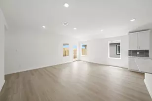 15734 Gdn Rdg Dr, Montgomery, TX 77316 - Photo 6