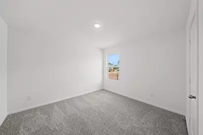 15734 Garden Ridge Drive, Montgomery, TX 77316 - Photo 14