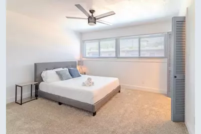 3809 N Braeswood Boulevard #14, Houston, TX 77025 - Photo 12