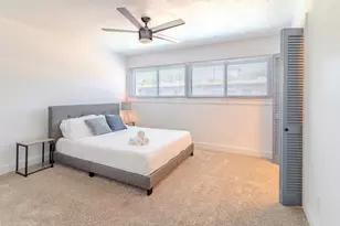 3809 N Braeswood Blvd, Houston, TX 77025 - Photo 12