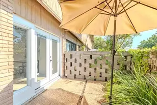 3809 N Braeswood Blvd, Houston, TX 77025 - Photo 16