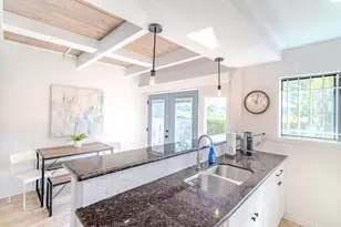 3809 N Braeswood Blvd, Houston, TX 77025 - Photo 8