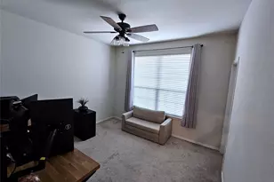 3234 Longleaf Meadows Dr, Houston, TX 77063 - Photo 28