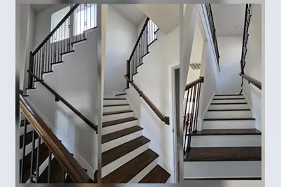 3234 Longleaf Meadows Drive, Houston, TX 77063 - Photo 14