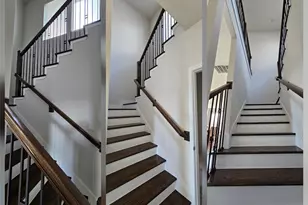 3234 Longleaf Meadows Dr, Houston, TX 77063 - Photo 14