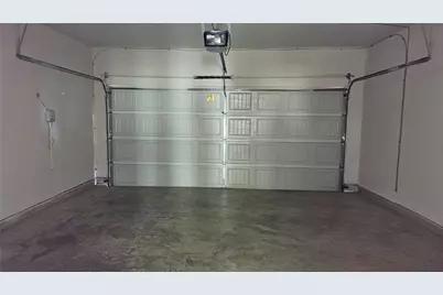 3234 Longleaf Meadows Drive, Houston, TX 77063 - Photo 34