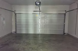 3234 Longleaf Meadows Dr, Houston, TX 77063 - Photo 34