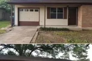 3614 Kenwood St, Orange, TX 77630 - Photo 1