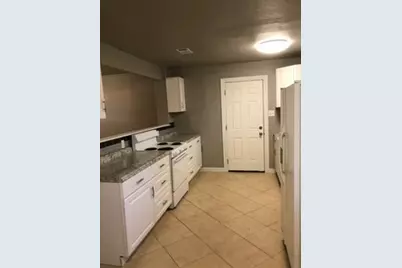 3614 Kenwood Street, Orange, TX 77630 - Photo 8