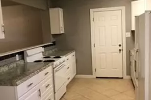 3614 Kenwood St, Orange, TX 77630 - Photo 8