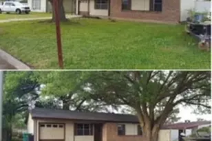 3614 Kenwood St, Orange, TX 77630 - Photo 2