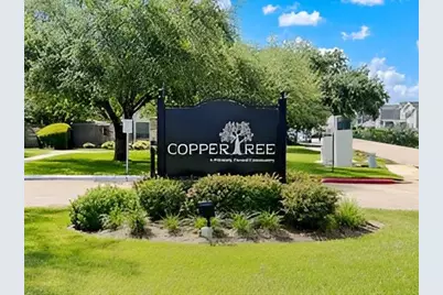 6167 Dryad Drive, Houston, TX 77035 - Photo 8