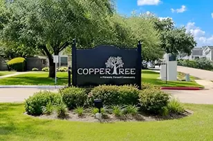 6167 Dryad Dr, Houston, TX 77035 - Photo 8