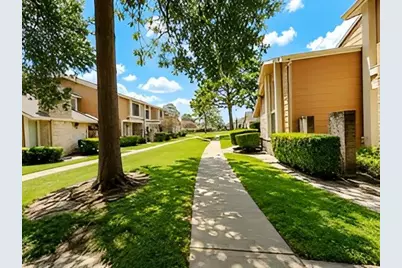 6167 Dryad Drive, Houston, TX 77035 - Photo 4