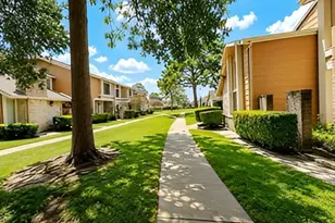 6167 Dryad Dr, Houston, TX 77035 - Photo 4