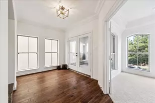 95 Olmstead Row, The Woodlands, TX 77380 - Photo 24