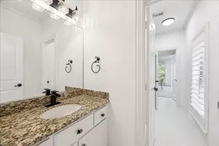 95 Olmstead Row, The Woodlands, TX 77380 - Photo 20
