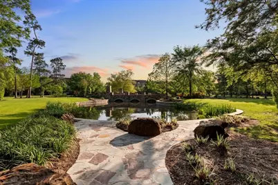 95 Olmstead Row, The Woodlands, TX 77380 - Photo 42