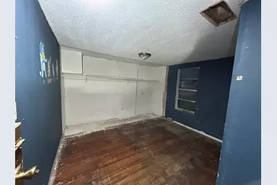 221 S Central Avenue, Petrolia, TX 76377 - Photo 24