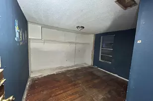 221 S Central Ave, Petrolia, TX 76377 - Photo 24