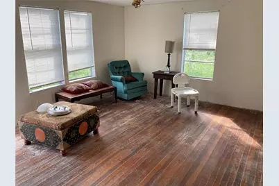 221 S Central Avenue, Petrolia, TX 76377 - Photo 12