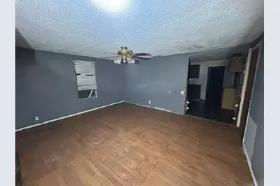 221 S Central Avenue, Petrolia, TX 76377 - Photo 18
