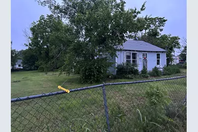 221 S Central Avenue, Petrolia, TX 76377 - Photo 14