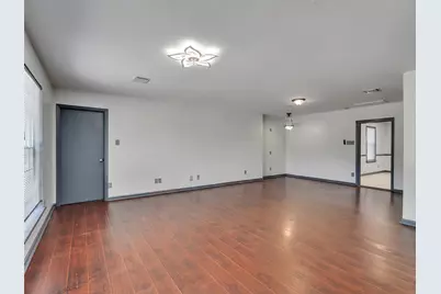 2000 Bob Smith Road, Baytown, TX 77521 - Photo 22
